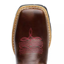 Bota Texana Feminina "Las Cruzadas" - Esporatto
